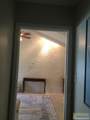 15 Sunnyside Ln. - Photo 10