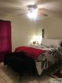 15 Sunnyside Ln. - Photo 11