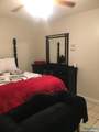 15 Sunnyside Ln. - Photo 12