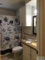 15 Sunnyside Ln. - Photo 13