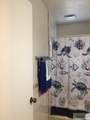 15 Sunnyside Ln. - Photo 14