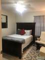 15 Sunnyside Ln. - Photo 15