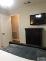 15 Sunnyside Ln. - Photo 17