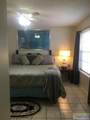15 Sunnyside Ln. - Photo 18