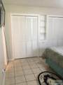15 Sunnyside Ln. - Photo 19
