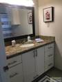 15 Sunnyside Ln. - Photo 20