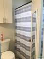 15 Sunnyside Ln. - Photo 21