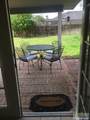 15 Sunnyside Ln. - Photo 22