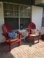 15 Sunnyside Ln. - Photo 23