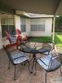 15 Sunnyside Ln. - Photo 24