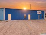 505 Highway 100 - Photo 3