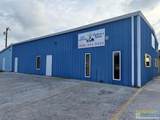 505 Highway 100 - Photo 4