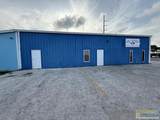 505 Highway 100 - Photo 6