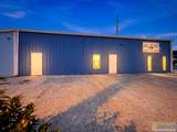 505 Highway 100 - Photo 7