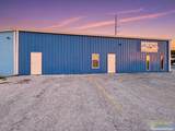 505 Highway 100 - Photo 8