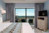 404 Padre Blvd. - Photo 17
