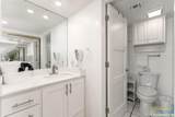 404 Padre Blvd. - Photo 18