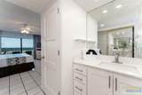 404 Padre Blvd. - Photo 19