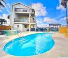226 Houston St. - Photo 1