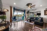 226 Houston St. - Photo 3
