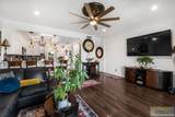 226 Houston St. - Photo 4