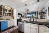 226 Houston St. - Photo 5