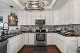 226 Houston St. - Photo 6