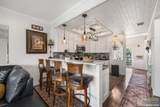 226 Houston St. - Photo 7