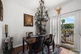 226 Houston St. - Photo 8