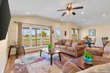 576 Sand Dollar - Photo 11
