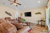 576 Sand Dollar - Photo 12