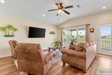 576 Sand Dollar - Photo 13