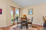 576 Sand Dollar - Photo 14