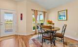 576 Sand Dollar - Photo 15