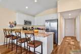 576 Sand Dollar - Photo 16