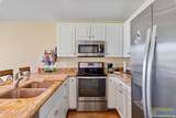 576 Sand Dollar - Photo 17