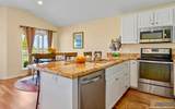 576 Sand Dollar - Photo 18