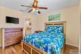 576 Sand Dollar - Photo 19