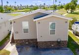 576 Sand Dollar - Photo 2