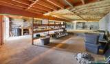 576 Sand Dollar - Photo 23