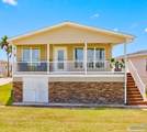 576 Sand Dollar - Photo 3