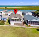 576 Sand Dollar - Photo 4