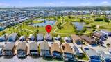 576 Sand Dollar - Photo 5