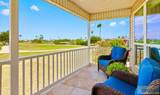 576 Sand Dollar - Photo 9