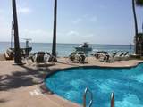 3113 Laguna Blvd. - Photo 1