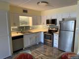 3113 Laguna Blvd. - Photo 4