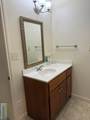 33831 Fm 2925 - Photo 11