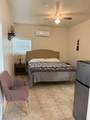 33831 Fm 2925 - Photo 14