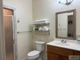 33831 Fm 2925 - Photo 15