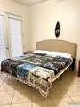 33831 Fm 2925 - Photo 17
